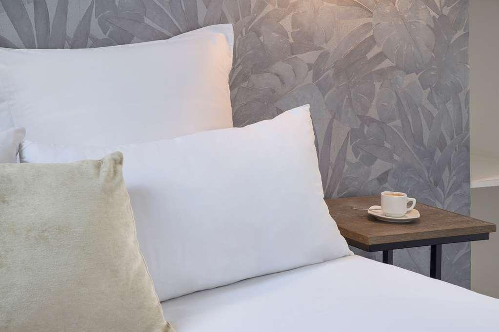 The Originals Boutique, Hotel Maison De L'Abbaye Антони Стая снимка