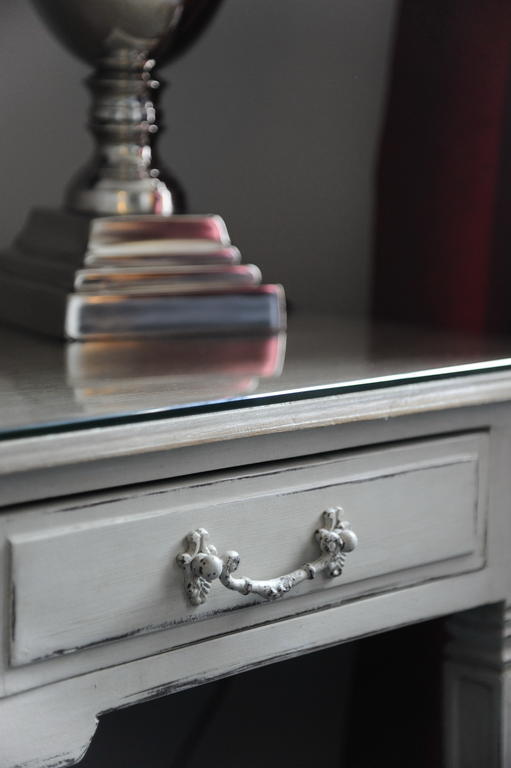 The Originals Boutique, Hotel Maison De L'Abbaye Антони Екстериор снимка